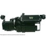 CARDONE Reman 40-492 Remanufactured Windshield Wiper Motor