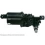 CARDONE Reman 40-492 Remanufactured Windshield Wiper Motor