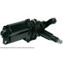 CARDONE Reman 40-492 Remanufactured Windshield Wiper Motor