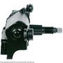CARDONE Reman 40-492 Remanufactured Windshield Wiper Motor