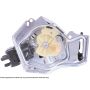 CARDONE Reman 40-901 Remanufactured Windshield Washer Pump