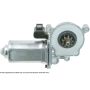 CARDONE Reman 42-1001 Remanufactured Power Window Motor
