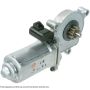 CARDONE Reman 42-1001 Remanufactured Power Window Motor