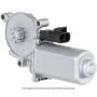 CARDONE Reman 42-1002 Remanufactured Power Window Motor