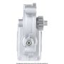 CARDONE Reman 42-1002 Remanufactured Power Window Motor