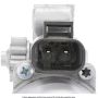 CARDONE Reman 42-1002 Remanufactured Power Window Motor