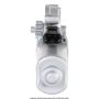 CARDONE Reman 42-1002 Remanufactured Power Window Motor