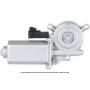 CARDONE Reman 42-1002 Remanufactured Power Window Motor