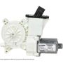 CARDONE Reman 42-10037 Remanufactured Power Window Motor