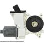 CARDONE Reman 42-10037 Remanufactured Power Window Motor