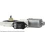 CARDONE Reman 42-10037 Remanufactured Power Window Motor