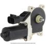 CARDONE Reman 42-1003 Remanufactured Power Window Motor