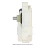 CARDONE Reman 42-1003 Remanufactured Power Window Motor