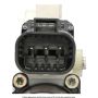 CARDONE Reman 42-1003 Remanufactured Power Window Motor