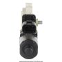 CARDONE Reman 42-1003 Remanufactured Power Window Motor