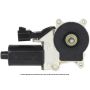 CARDONE Reman 42-1003 Remanufactured Power Window Motor