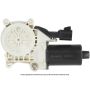 CARDONE Reman 42-1003 Remanufactured Power Window Motor