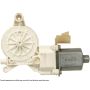 CARDONE Reman 42-10043 Remanufactured Power Window Motor