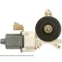 CARDONE Reman 42-10043 Remanufactured Power Window Motor