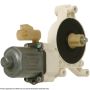 CARDONE Reman 42-10043 Remanufactured Power Window Motor