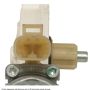 CARDONE Reman 42-10043 Remanufactured Power Window Motor