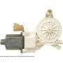 CARDONE Reman 42-10044 Remanufactured Power Window Motor