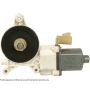 CARDONE Reman 42-10044 Remanufactured Power Window Motor