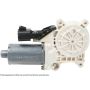 CARDONE Reman 42-1004 Remanufactured Power Window Motor