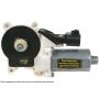 CARDONE Reman 42-1004 Remanufactured Power Window Motor