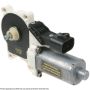 CARDONE Reman 42-1004 Remanufactured Power Window Motor