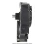 CARDONE Reman 42-1005 Remanufactured Power Window Motor