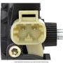 CARDONE Reman 42-1005 Remanufactured Power Window Motor