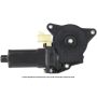 CARDONE Reman 42-1005 Remanufactured Power Window Motor