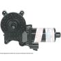 CARDONE Reman 42-1008 Remanufactured Power Window Motor