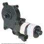 CARDONE Reman 42-1008 Remanufactured Power Window Motor