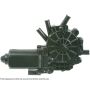 CARDONE Reman 42-1012 Remanufactured Power Window Motor