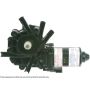 CARDONE Reman 42-1012 Remanufactured Power Window Motor