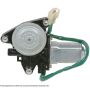 CARDONE Reman 42-1015 Remanufactured Power Window Motor