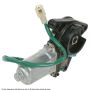 CARDONE Reman 42-1015 Remanufactured Power Window Motor