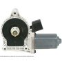CARDONE Reman 42-1016 Remanufactured Power Window Motor