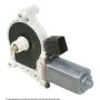CARDONE Reman 42-1016 Remanufactured Power Window Motor
