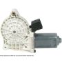 CARDONE Reman 42-1017 Remanufactured Power Window Motor