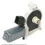 CARDONE Reman 42-1017 Remanufactured Power Window Motor