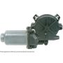 CARDONE Reman 42-1018 Remanufactured Power Window Motor