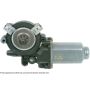 CARDONE Reman 42-1018 Remanufactured Power Window Motor