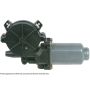 CARDONE Reman 42-1019 Remanufactured Power Window Motor