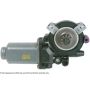 CARDONE Reman 42-1019 Remanufactured Power Window Motor