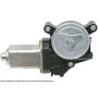 CARDONE Reman 42-1020 Remanufactured Power Window Motor