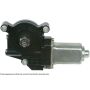 CARDONE Reman 42-1020 Remanufactured Power Window Motor