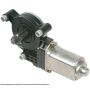 CARDONE Reman 42-1020 Remanufactured Power Window Motor